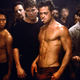The first rule of fight club is ‘GET JOINT CUSTODY’ | Image via Fox